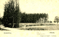 2670 Ellecom, Myladysberg, 1900-08-16