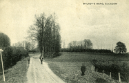 2671 Ellecom, Mylady's Berg, 1921-07-25