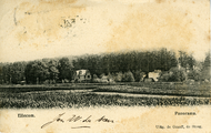 2703 Ellecom, Panorama, 1908-08-08