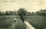 2714 Ellecom, In de Weide, 1911-08-29