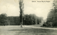 2728 Ellecom, Nieuwe Weg bij Avegoor, 1935-08-21