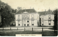 2748 Ellecom, Huize Avegoor , 1888-1910