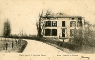 2778 Huize Dalstein te Ellecom, 1885-1906