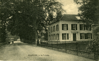 2794 Ellecom, In 't dorp, 1920-1930