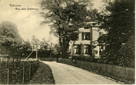 2798 Ellecom, Weg naar Doesburg, 1919-07-07
