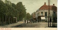 28 Velp Hoofdstraat, 1902-05-29