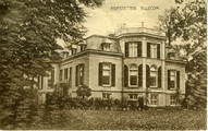2818 Ellecom, Hofstetten, 1900-1930