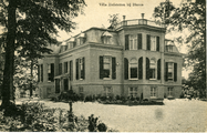 2819 Villa Hofstetten bij Dieren, 1921-08-01