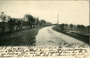 2825 Ellecom, Weg naar Doesburg, 1905-08-19