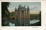 283 Kasteel Biljoen, 1900-1906