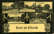 2837 Groet uit Ellecom, 1909-07-16