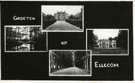2840 Groeten uit Ellecom, 1936-09-29