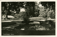 2863 Dieren, Carolinapark, 1948-07-27