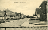 2871 Dieren, Emmastraat, 1925-07-29
