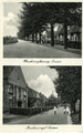 2884 Harderwijkerweg-Dieren, Buitensingel-Dieren, 1942-08-15