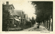 2886 Dieren, Harderwijkerweg, 1917-09-18