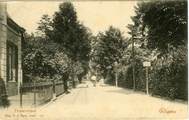 2897 Dieren, Tramstraat, 1900-1910