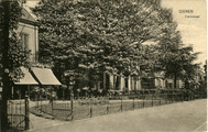 2898 Dieren, Tramstraat, 1915-05-11