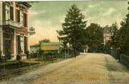 2918 Dieren, Tramstraat, 1907-09-07