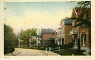 292 Velp, Boulevard, 1920-06-29