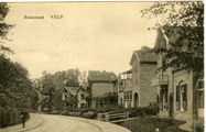 293 Boulevard, Velp, 1916-08-07