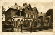 2933 Dieren, Hoogestraat, 1926-07-15