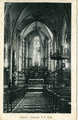 2938 Dieren, Interieur R.K. Kerk, 1925-07-02