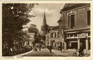 2947 Dieren, Hoogestraat, 1941-08-20
