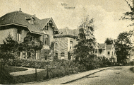 295 Velp, Boulevard, 1921-1930