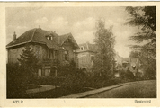 296 Velp, Boulevard, 1930-08-29
