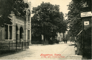 2974 Dieren, Hoogestraat, 1908-01-31