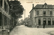 2975 Dieren, Postkantoor, 1923-08-13