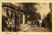 2988 Dieren, Hoogestraat, 1923-06-23