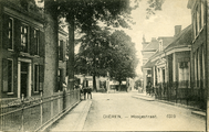 2989 Dieren, Hoogestraat, 1913-06-13