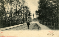 301 Velp, Villapark, 1903-01-06