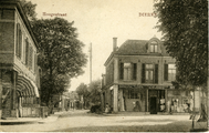 3012 Dieren, Hoogestraat, 1918-09-03