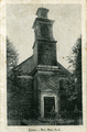 3027 Dieren, Ned. Herv. Kerk, 1930-1940