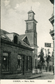 3028 Dieren, Herv. Kerk, 1900-1940