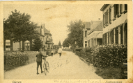 3059 Dieren, Stationsweg (Middelhovenstraat), 1901-05-23