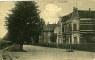 3070 Dieren, Paralelweg, 1917