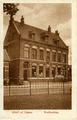 3076 Groet uit Dieren, Postkantoor, 1933-07-24