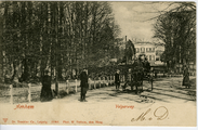309 Arnhem, Velperweg, 1903-04-15