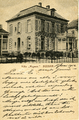 3101 Dieren, Villa Mignon , 1912-06-13