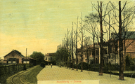 3116 Dieren, Paralelweg, 1914-07-16