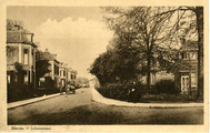 3132 Dieren, Julianastraat, 1906-1933