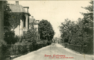 3134 Dieren, Stationsweg, 1907-08-29