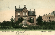 3139 Dieren, Ziekenhuis, 1904-08-17