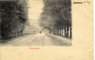 316 Velp, Velperweg, 1901-06-03