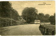 317 Velp, Arnhemscheweg-Daelhuizen, 1922-09-07