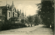 3170 Dieren, Zutf. Straatweg, 1913-03-30